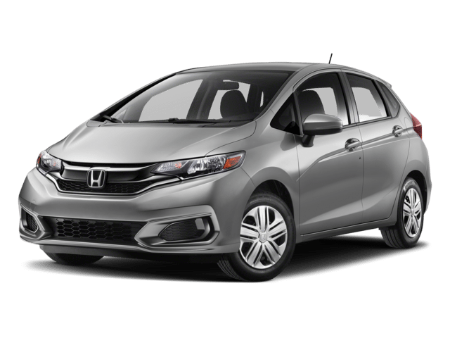 Honda Fit Honda Fit